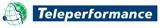 Компания Teleperformance: E-mail решает проблему клиента с первого обращения в 84% случаев