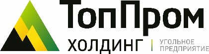 «ТопПром» Николая Королева одержал победу в экспертной сессии на законотворческую инициативу