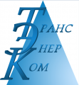 Трансэнерком: «Энергосбережение – поможет сэкономить 25-40% электроэнергии»
