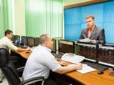 Костромаэнерго перешло на целевую модель оперативно-технологического управления