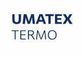 ЮМАТЕКС ТЕРМО – новый бренд профессиональной изоляции из камня
