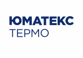 ЮМАТЕКС ТЕРМО – новый бренд профессиональной изоляции из камня