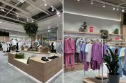 Не только Zara: гид по новым магазинам российских брендов одежды в Москве