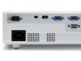 Acer P1173 - трудно поверить, что такое умеет делать проектор дешевле 15000 рублей