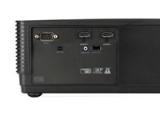 Acer X152H опускает планку цен для бюджетных FULL HD проекторов и поднимает уровень технических требований