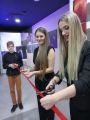 В Москве открылась благотворительная фотовыставка в поддержку СВО «О чем молчат женщины…»