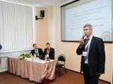 Компания «1С-Рарус» выступила на Конгрессе ИТ-директоров  «Белые ночи» в Санкт-Петербурге.