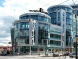 Один из самых эффективных бизнес-центров Екатеринбурга объявил конкурс на лучшего арендатора на помещение формата Street Retail