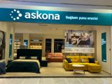 Askona выходит на рынок Азербайджана