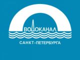 Водоканал проворовался. Следственный комитет отреагировал