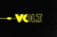 VOLT