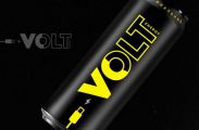 VOLT