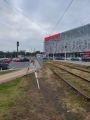 В Курске стартовали проектные работы по модернизации трамвайной сети