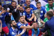 Рас-эль-Хайма выбрана местом проведения Чемпионата мира по мини-футболу в 2023 году