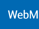МФО «Займер» предоставляет услугу возвращения займов через WebMoney
