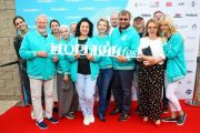 В Нижнем Новгороде пройдёт кинофестиваль «Горький fest»