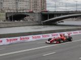 «За рулем» на Moscow City Racing и World Superbike