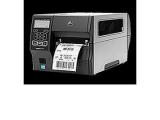 Новый промышленный принтер Zebra ZT410 бьет все рекорды по потребительскому спросу