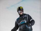 Сезон X-Games на телеканале Extreme Sports Channel