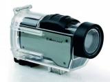 Компания Point Passat поддерживает вывод на рынок новых action камер Midland