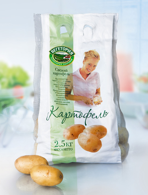 Супермаркет картофель. Упаковка картофеля. Картофель фасованный. Упаковка для свежего картофеля. Картошка в упаковке.